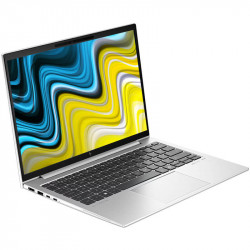 EliteBook 830 G11 Business Laptop Front Left