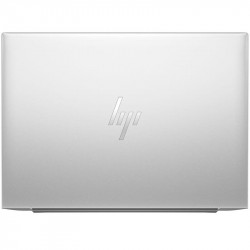 EliteBook 830 G11 Business Laptop Lid