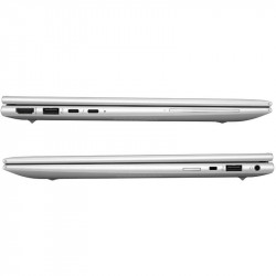 EliteBook 830 G11 Business Laptop Ports