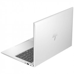 EliteBook 830 G11 Business Laptop Rear Tilt
