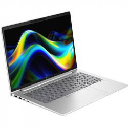 HP ProBook 445 G11 Business...