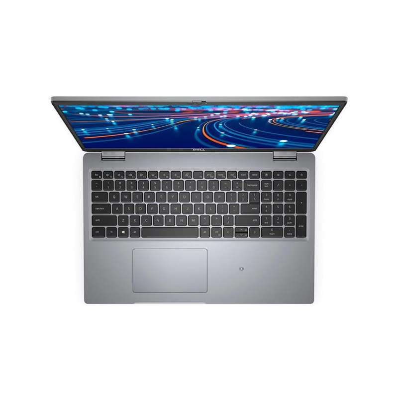 DELL Latitude 5520 Core i5-1145G7 2.6GHz/16GB/SSD512GB/15インチ/OS 