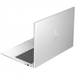 HP EliteBook 830 G10 Business Laptop, Silver, Intel Core i5-1335U, 16GB RAM, 256GB SSD, 13.3" 1920x1200 WUXGA, HP 1 YR WTY