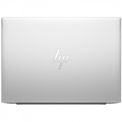 HP EliteBook 830 G10 Business Laptop, Silver, Intel Core i5-1335U, 16GB RAM, 256GB SSD, 13.3" 1920x1200 WUXGA, HP 1 YR WTY