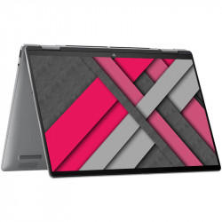 hp envy x360 case cover