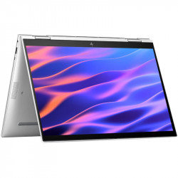 HP EliteBook x360 830 G11...