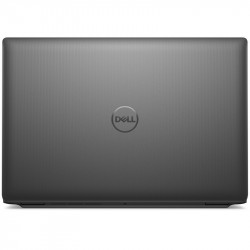 Dell Latitude 14 3450 Laptop, Charcoal, Intel Core i5-1335U, 8GB RAM, 512GB SSD, 14" 1920x1080 FHD, Dell 3 YR WTY
