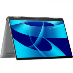 Envy x360 14-fa0010na 2-in-1 Laptop Tent Mode
