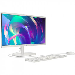 22-dg0006na All-in-One Front Left