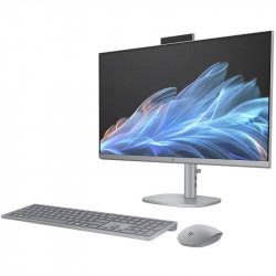 OmniStudio X 27-cs0001na All-in-One Front Right