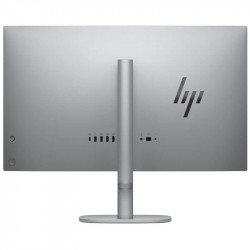 OmniStudio X 27-cs0001na All-in-One Rear
