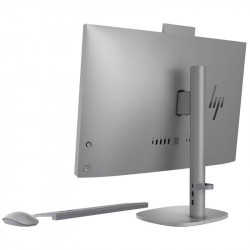 OmniStudio X 27-cs0001na All-in-One Rear Tilt