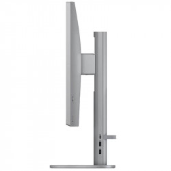 OmniStudio X 27-cs0001na All-in-One Side