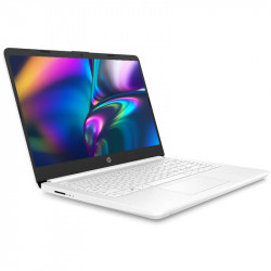 14s-dq0013na Laptop Front Left