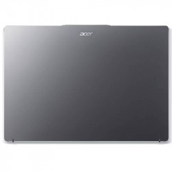 Swift Go SFG14-63-R020 Ultra-thin Laptop Lid