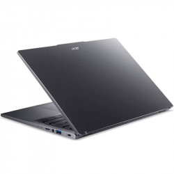 Swift Go SFG14-63-R020 Ultra-thin Laptop Rear Tilt