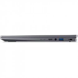 Swift Go SFG14-63-R020 Ultra-thin Laptop Side