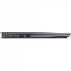 Swift Go SFG14-63-R020 Ultra-thin Laptop Side