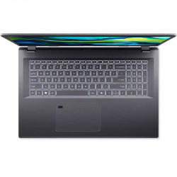 Aspire A16-71GM-77HE Laptop Above