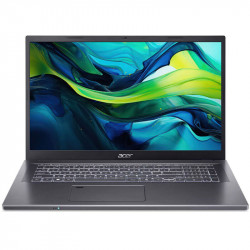Aspire A16-71GM-77HE Laptop Front