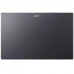 Aspire A16-71GM-77HE Laptop Lid