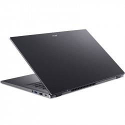 Aspire A16-71GM-77HE Laptop Rear Tilt