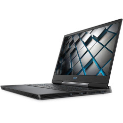 Dell Inspiron Dell G5 15 Max Ram Dell G15 5515 Ryzen Edition