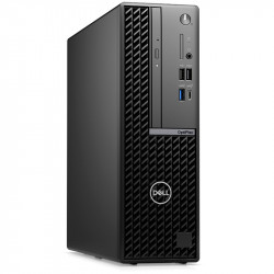 Dell OptiPlex 7020 Small...