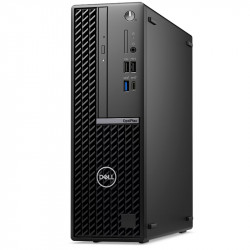 Dell OptiPlex 7020 Small Form Factor Plus Desktop, Intel Core i5-14500, 16GB RAM, 512GB SSD, Dell 3 YR WTY