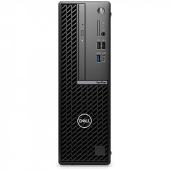 Dell OptiPlex 7020 Small Form Factor Plus Desktop, Intel Core i5-14500, 16GB RAM, 512GB SSD, Dell 3 YR WTY