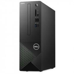 Dell Vostro 3030 Small...