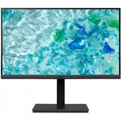 Vero B7 B277E Monitor 27" Front