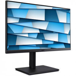 Vero B7 B277E Monitor 27" Front Left