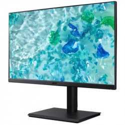 Vero B7 B277E Monitor 27" Front Right