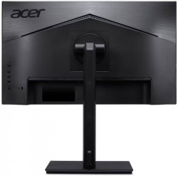 Vero B7 B277E Monitor 27" Rear