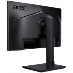 Vero B7 B277E Monitor 27" Rear Tilt