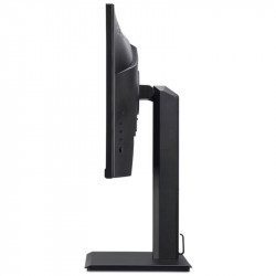 Vero B7 B277E Monitor 27" Side