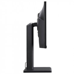 Vero B7 B277E Monitor 27" Side