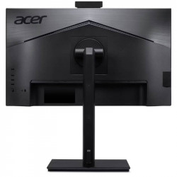 Vero B7 B247YDE Monitor 23.8" Rear