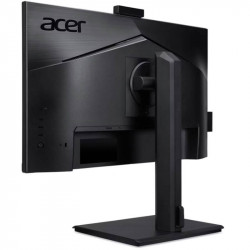 Vero B7 B247YDE Monitor 23.8" Rear Tilt