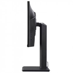 Vero B7 B247YDE Monitor 23.8" Side
