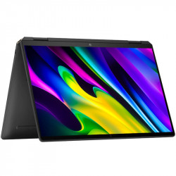HP Spectre x360 14-eu0006na...