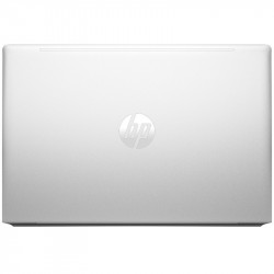 HP ProBook 445 G10 Business Laptop, Silver, AMD Ryzen 5 7530U, 8GB RAM, 256GB SSD, 14" 1920x1080 FHD, HP 1 YR WTY
