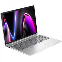 HP ProBook 465 G11 Business...
