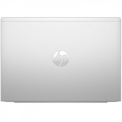 HP ProBook 465 G11 Business Laptop, Silver, AMD Ryzen 7 7735U, 16GB RAM, 512GB SSD, 16" 1920x1200 WUXGA, HP 1 YR WTY