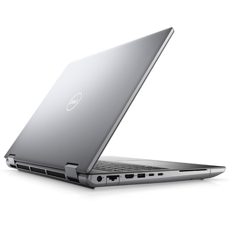 DELL precision3530SIM/i7SSD512/16gbオフィス Dell Precision 3530 1920 X 1080 15.6