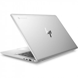Elite c640 G3 Chromebook Rear Tilt