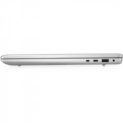Elite c640 G3 Chromebook Side