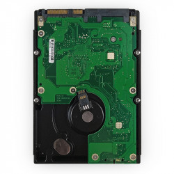 Seagate Cheetah 15K.6 ST3300656SS 3.5-inch SAS