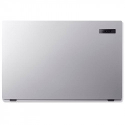 TravelMate P2 TMP215-55-TCO-727M Laptop Lid